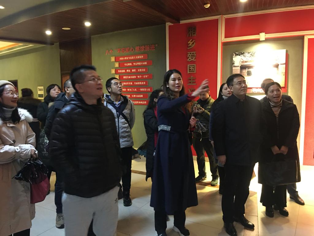 williamhill中国官网