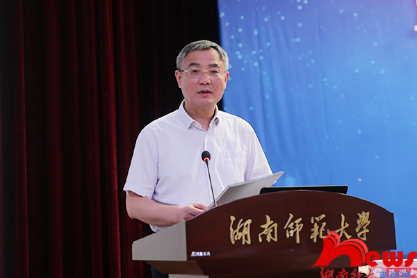 williamhill中国官网