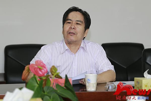 williamhill中国官网