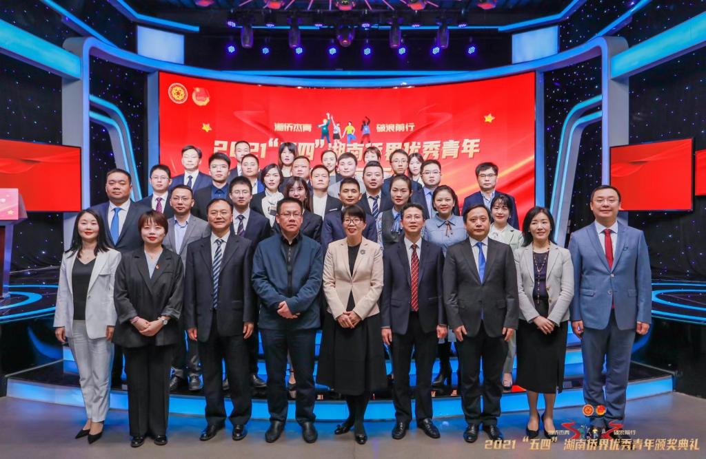 williamhill中国官网