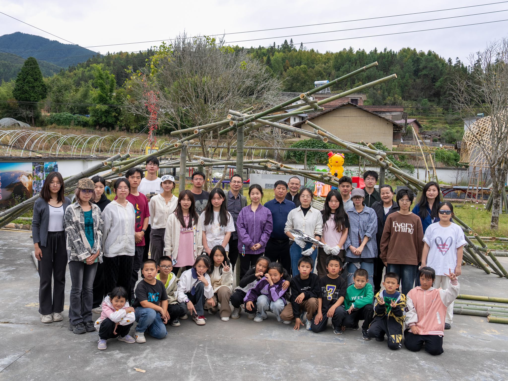 williamhill中国官网