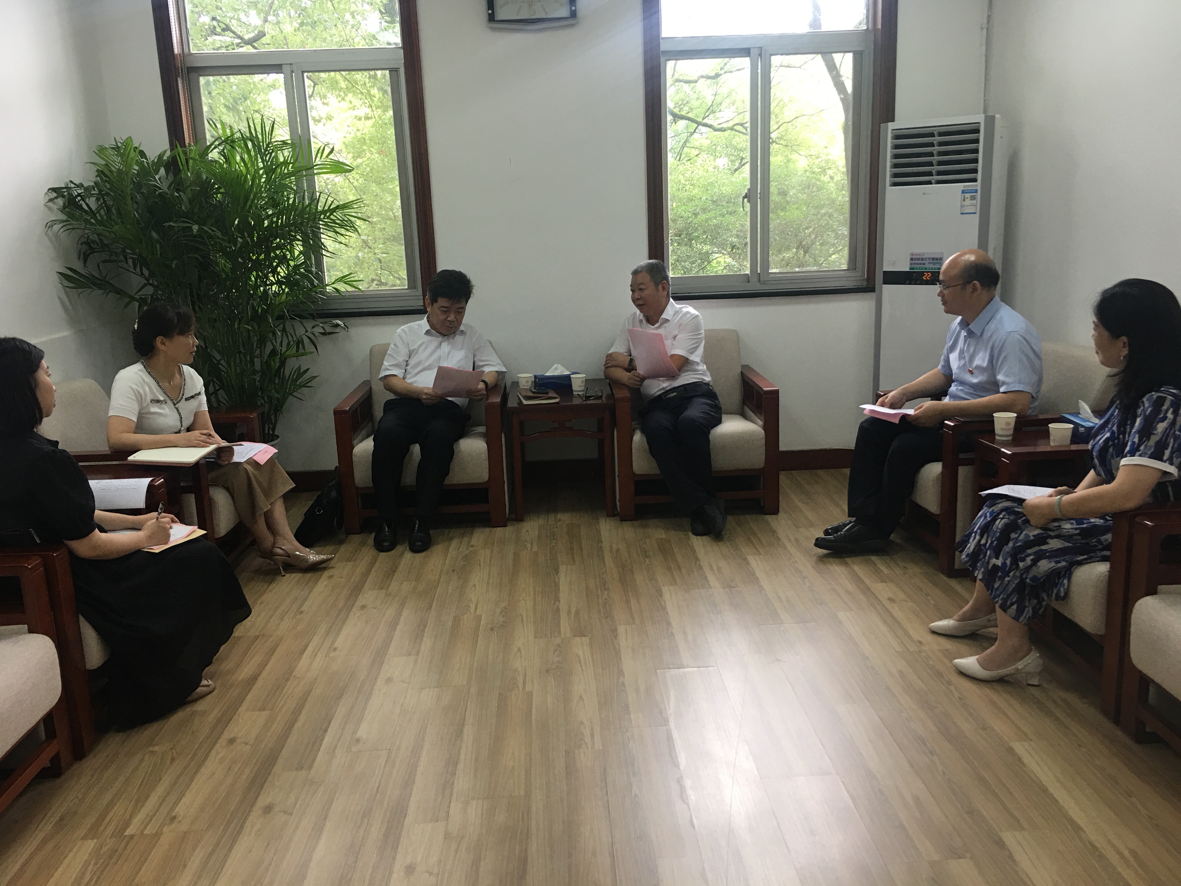 williamhill中国官网