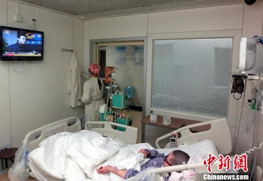 williamhill中国官网