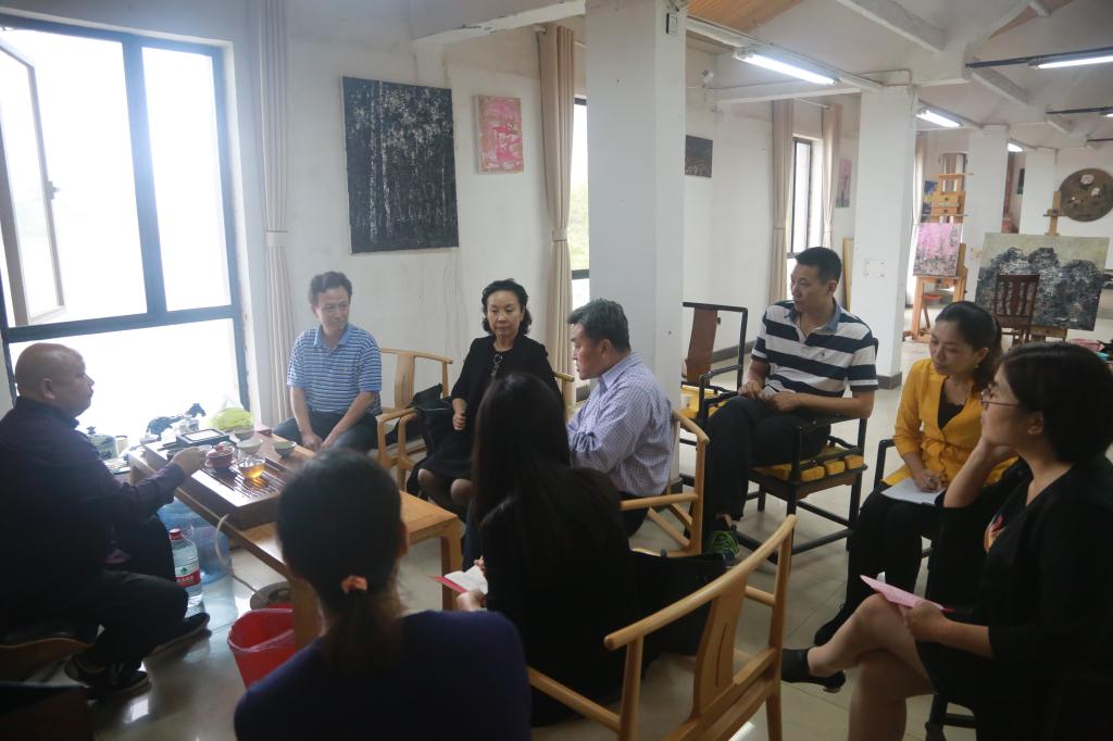 williamhill中国官网