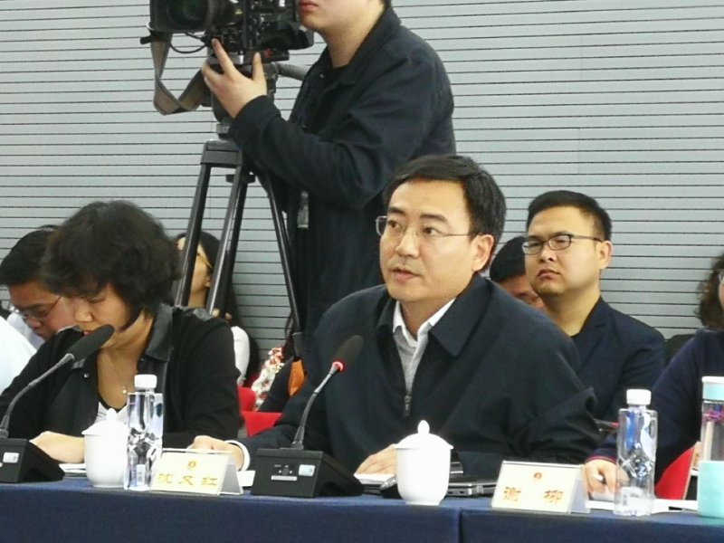 williamhill中国官网