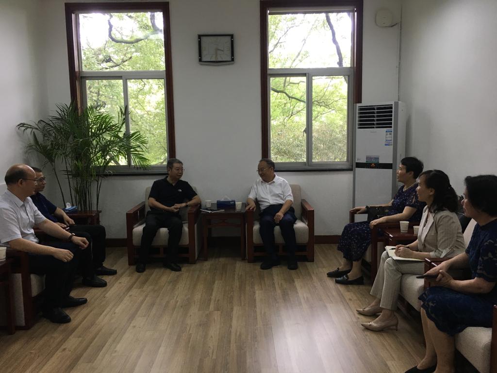 williamhill中国官网