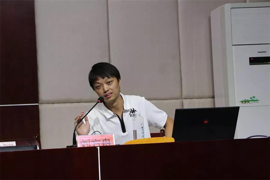 williamhill中国官网