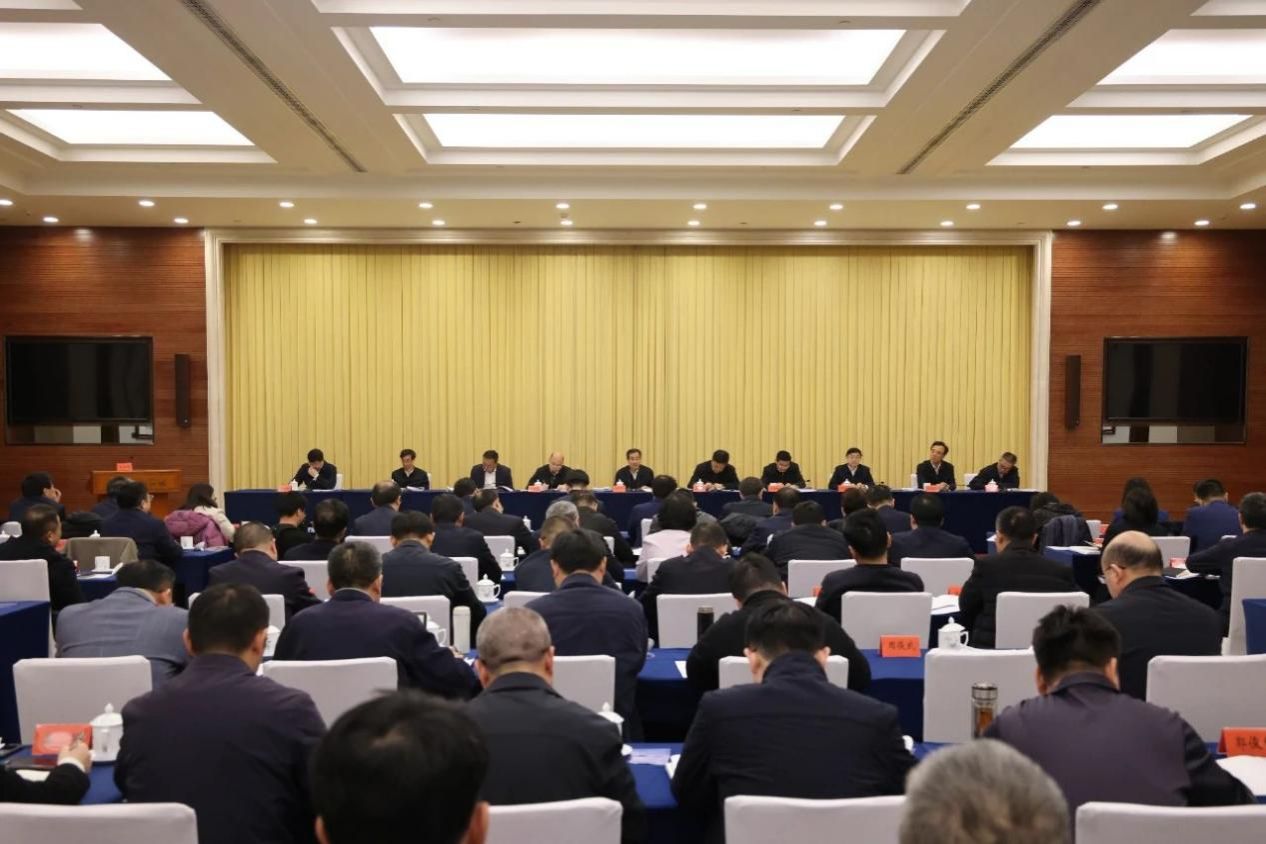 williamhill中国官网