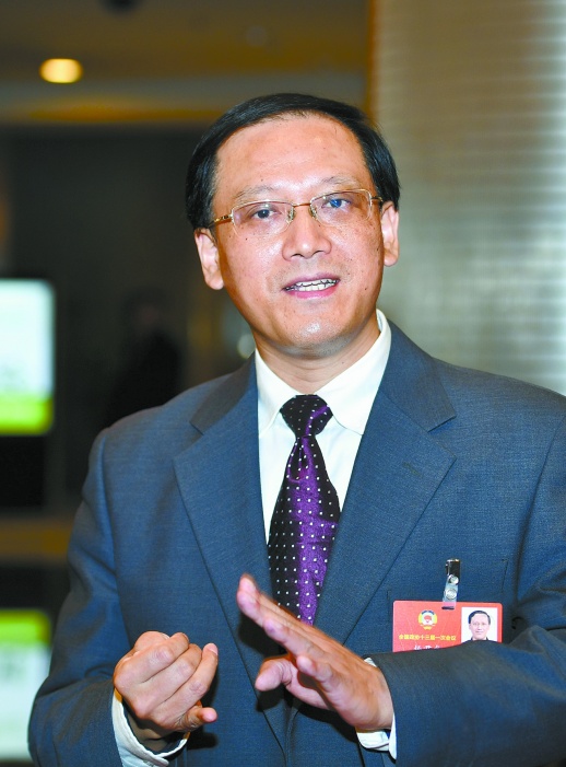 williamhill中国官网