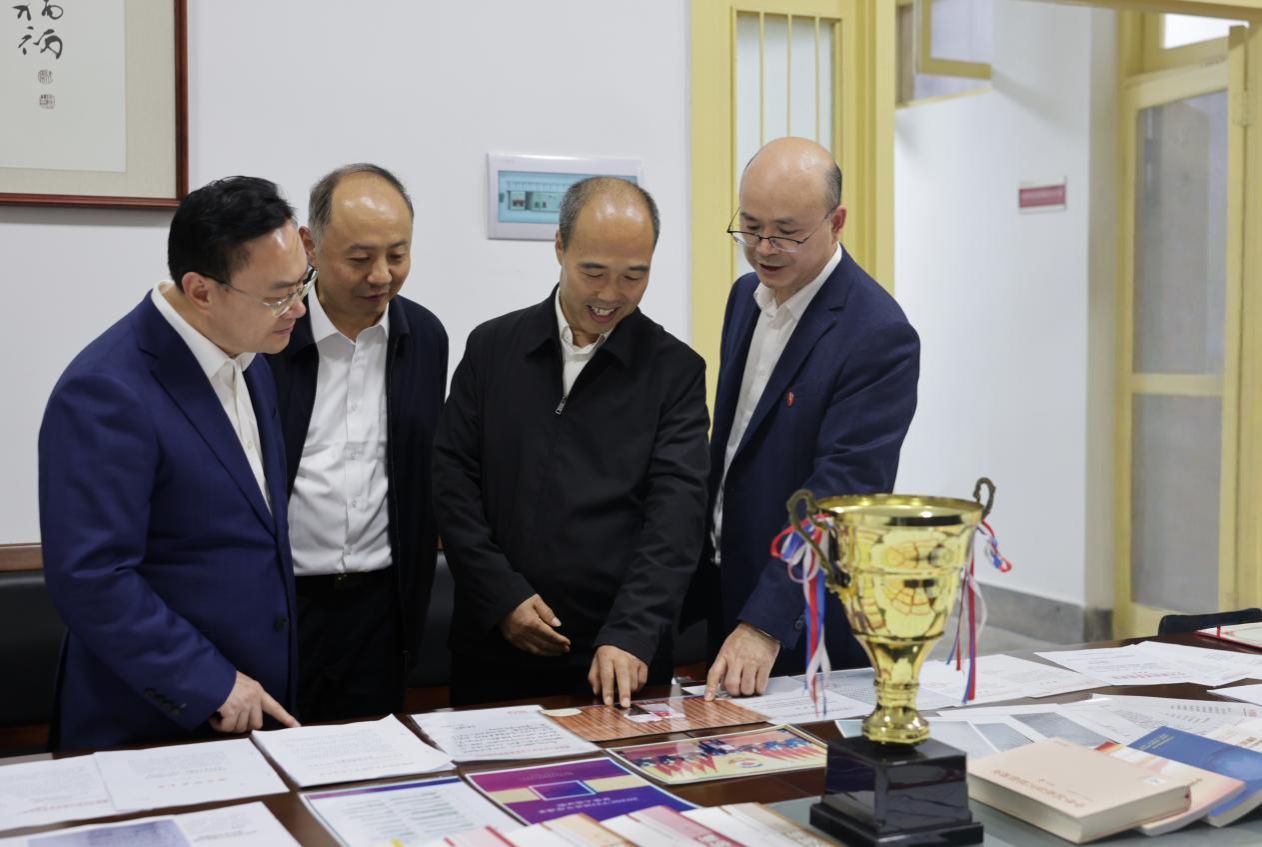 williamhill中国官网