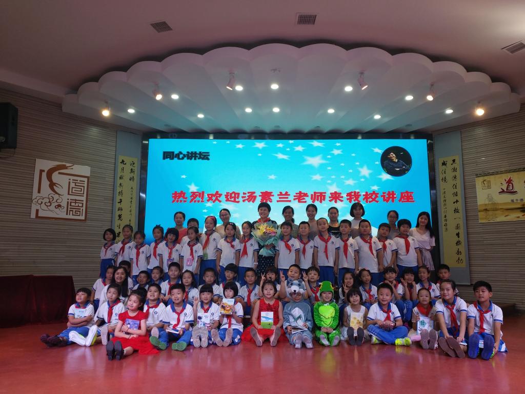 williamhill中国官网