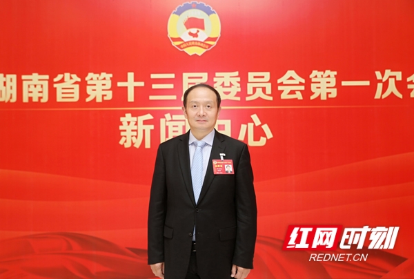 williamhill中国官网