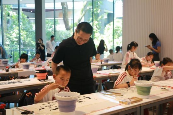 williamhill中国官网