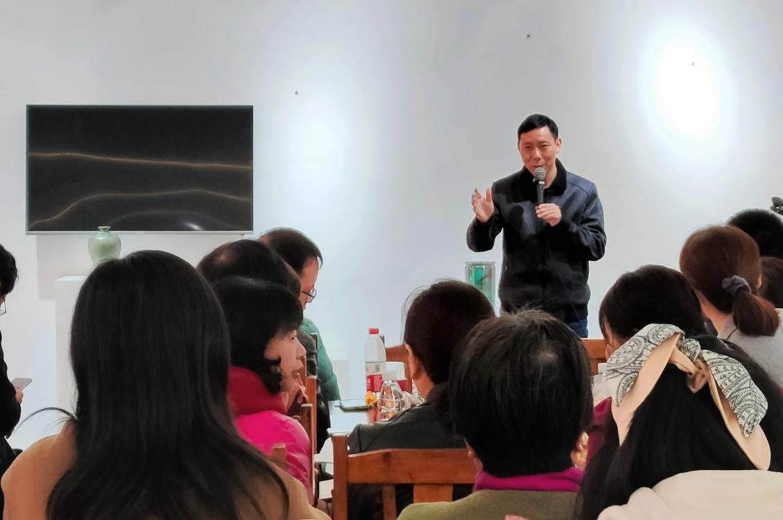 williamhill中国官网