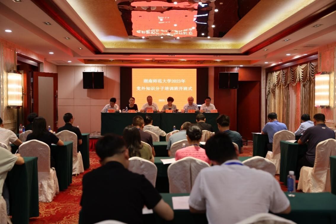 williamhill中国官网