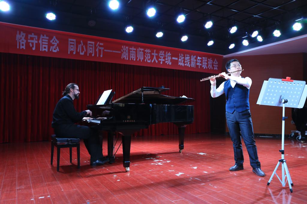 williamhill中国官网