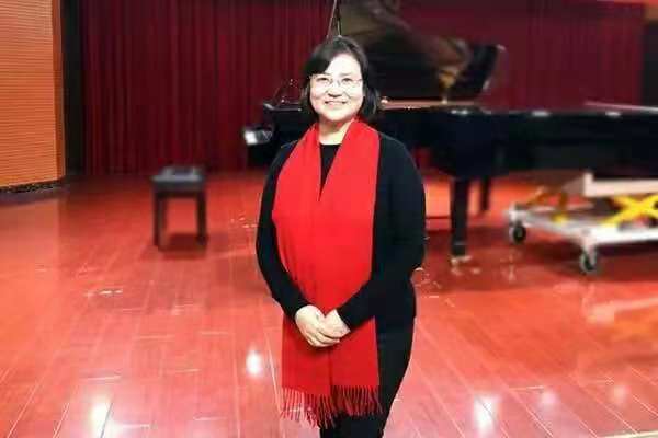 williamhill中国官网