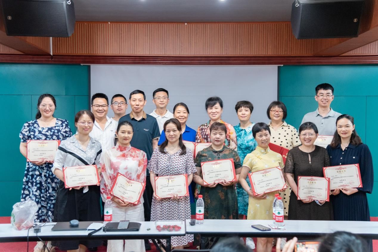 williamhill中国官网