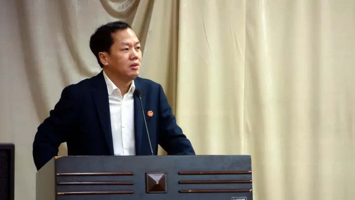 williamhill中国官网