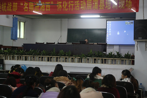 williamhill中国官网