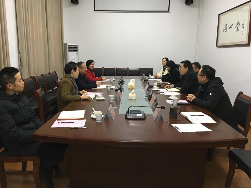 williamhill中国官网