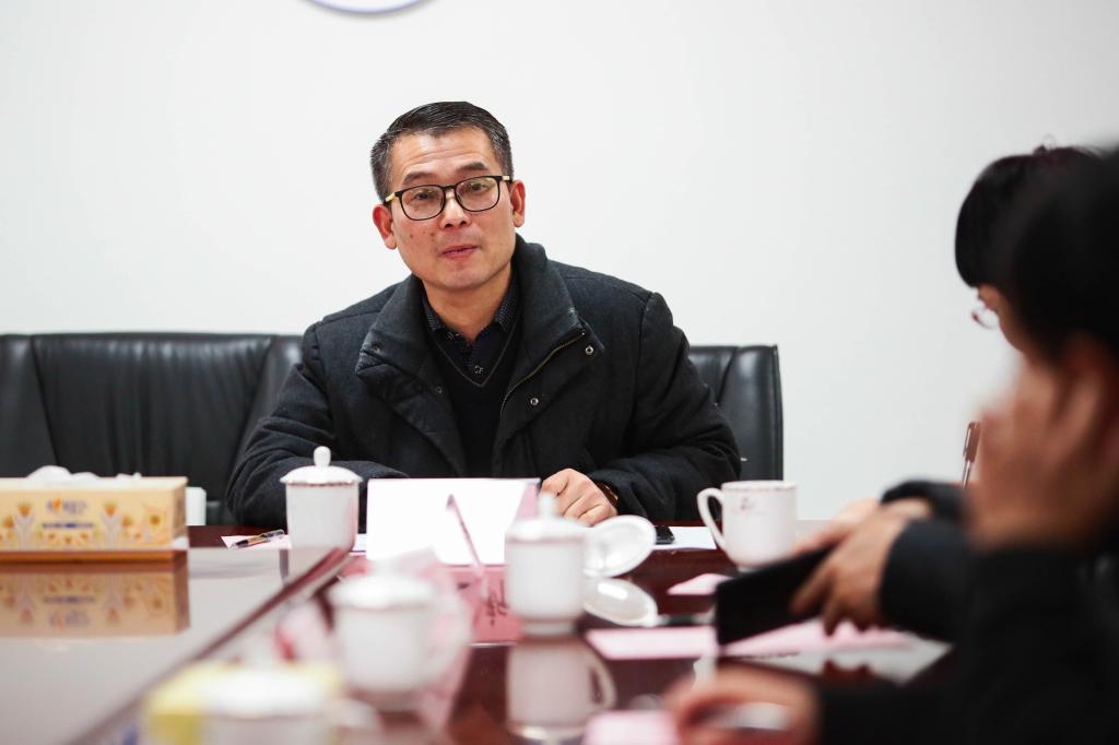 williamhill中国官网