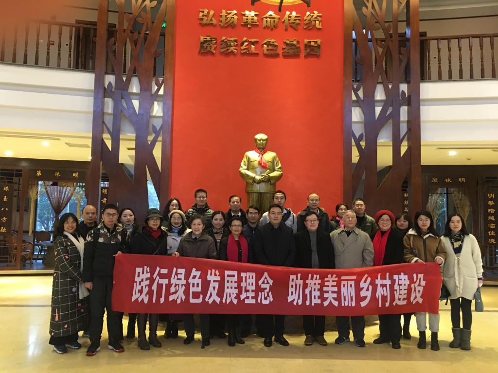 williamhill中国官网