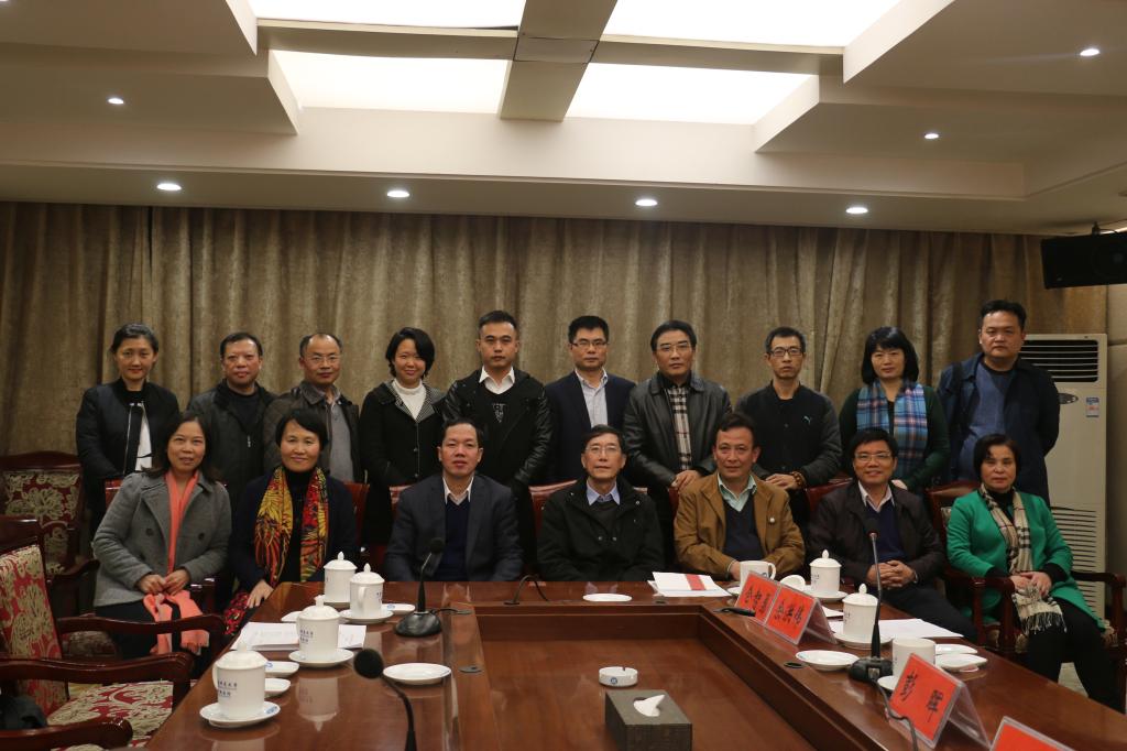 williamhill中国官网