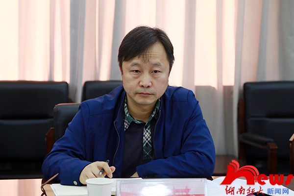 williamhill中国官网