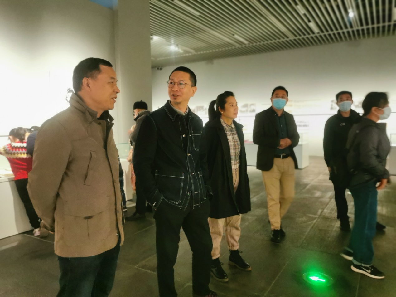 williamhill中国官网