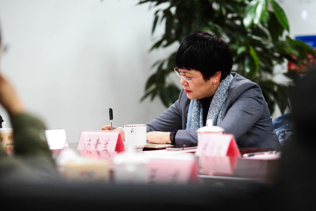 williamhill中国官网