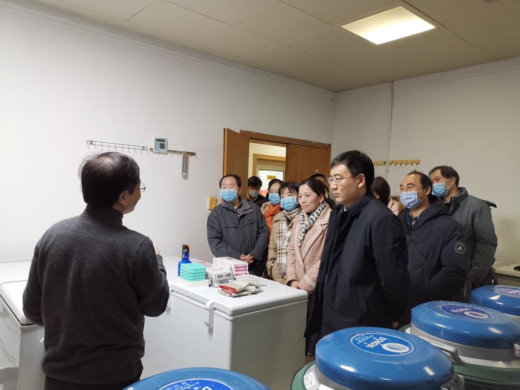 williamhill中国官网