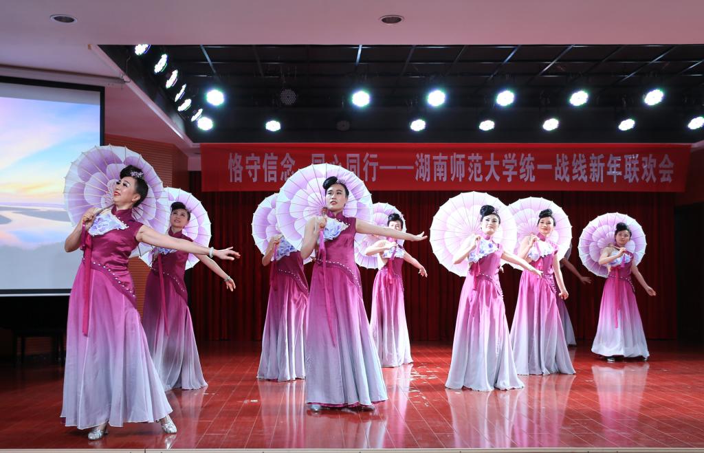 williamhill中国官网