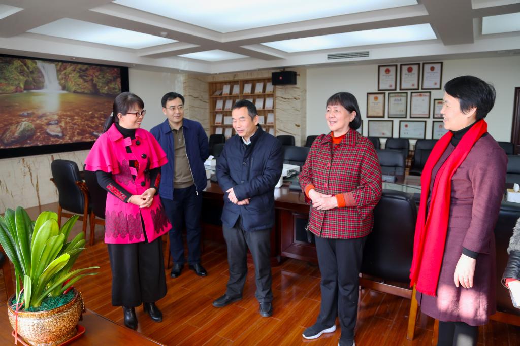 williamhill中国官网