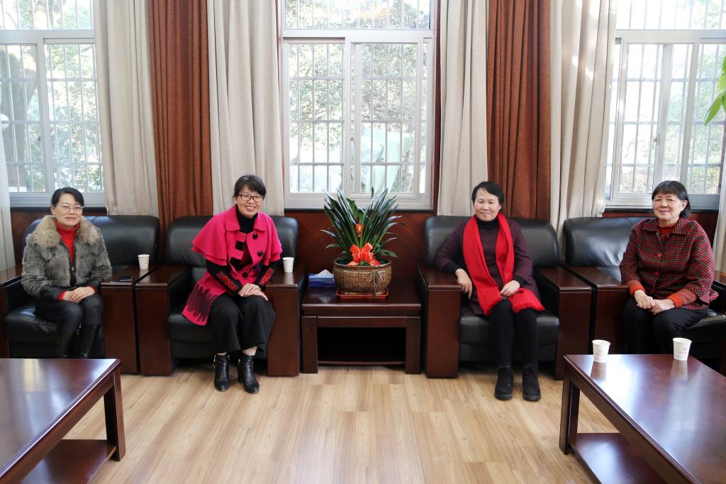 williamhill中国官网