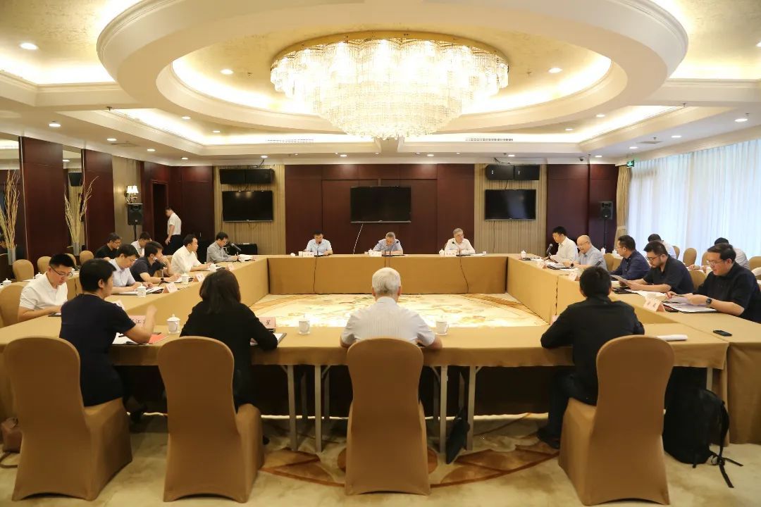 williamhill中国官网