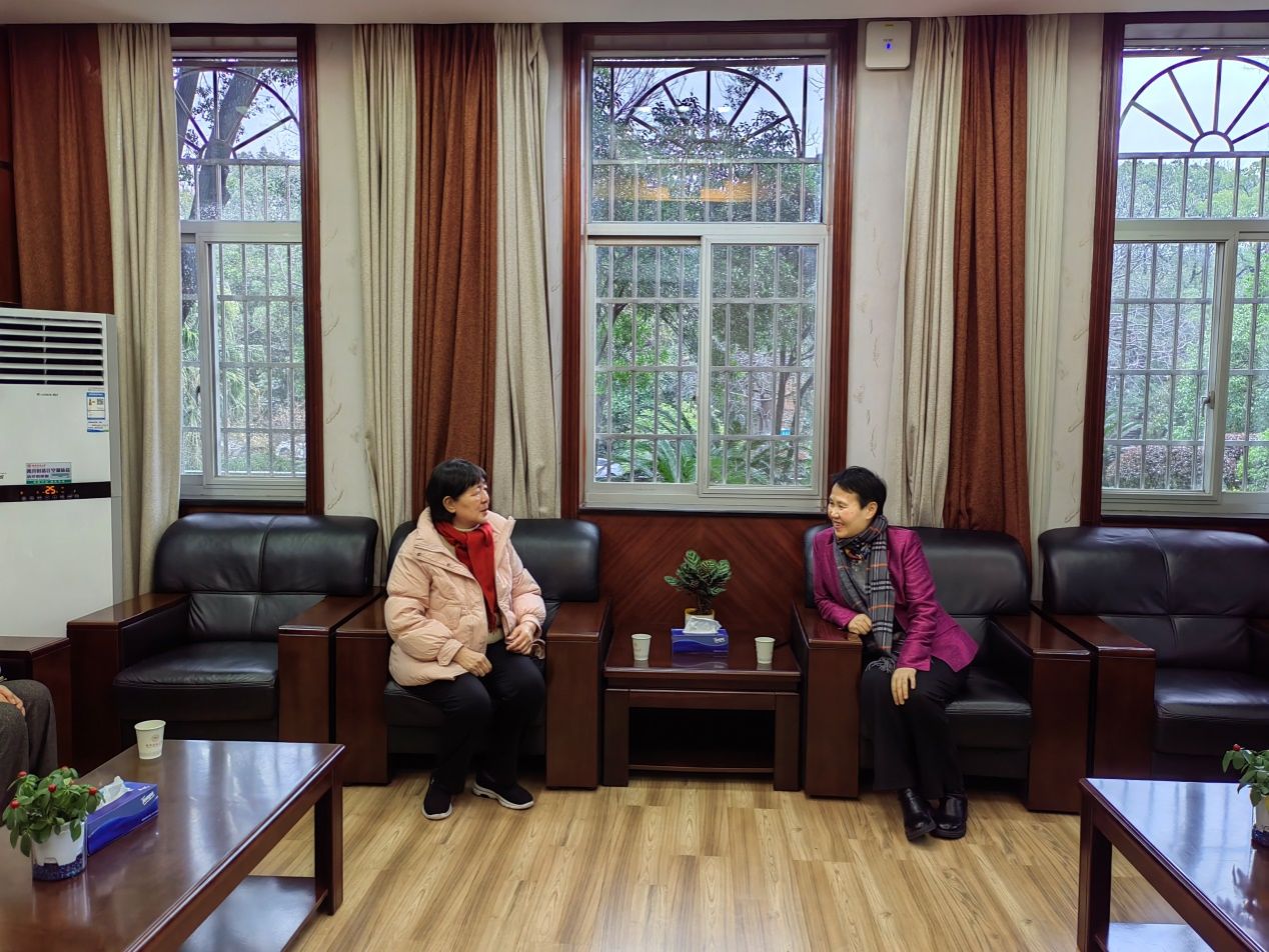 williamhill中国官网