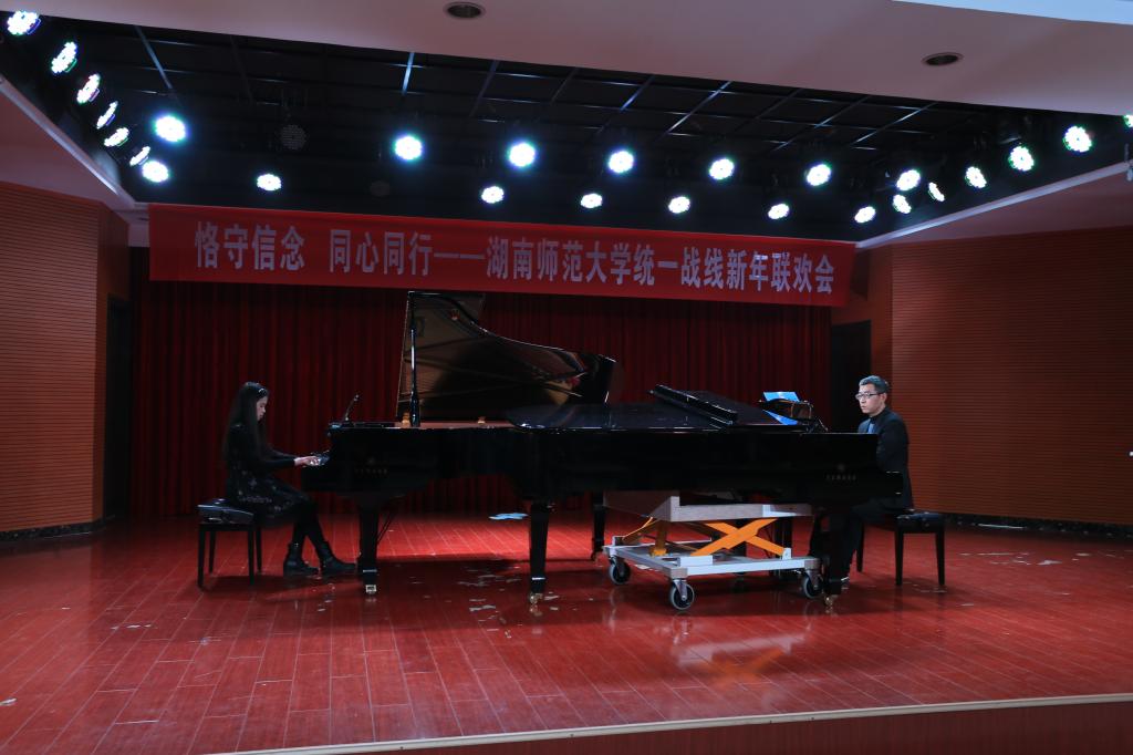 williamhill中国官网