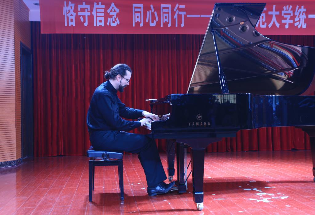 williamhill中国官网