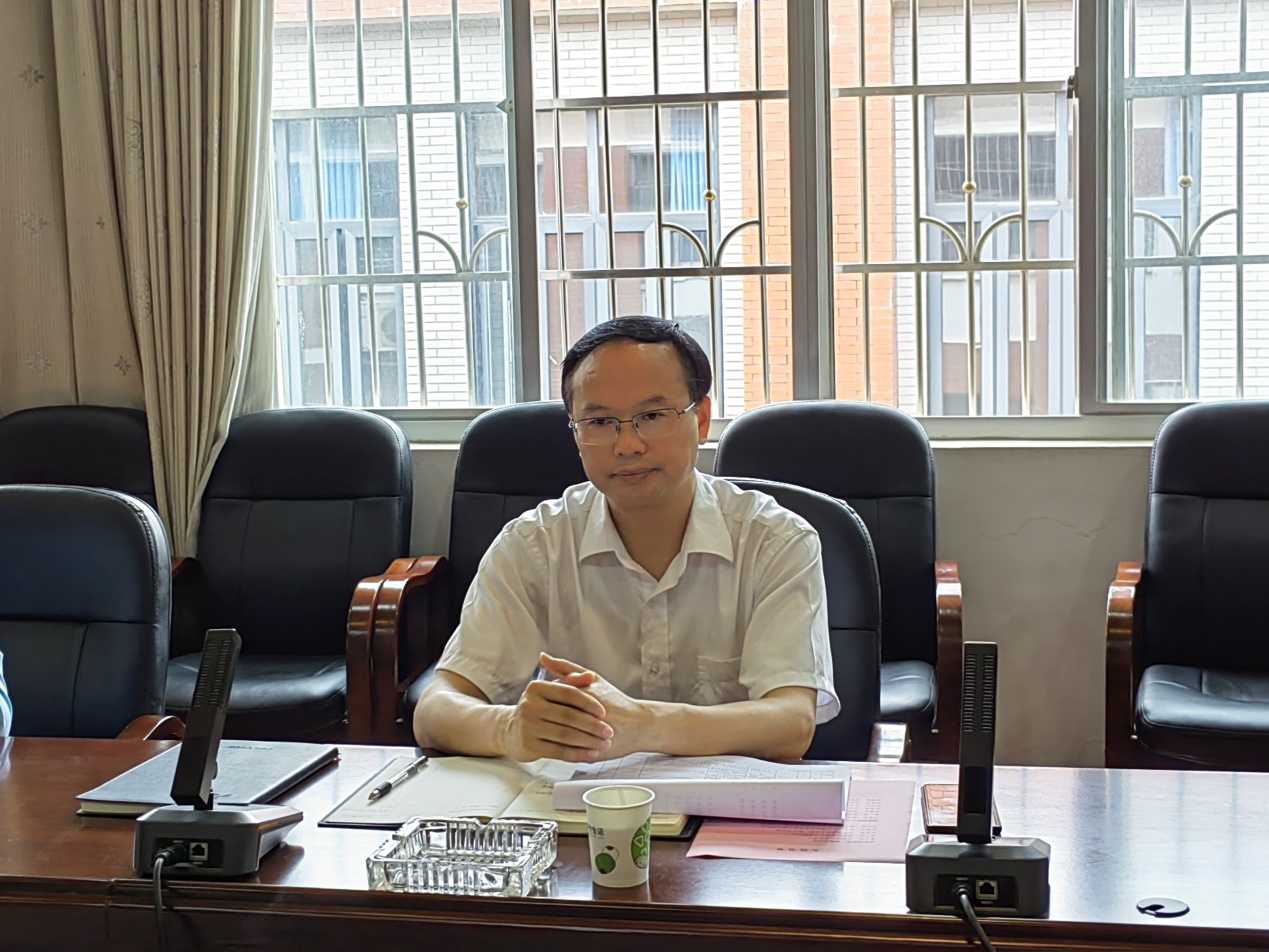 williamhill中国官网