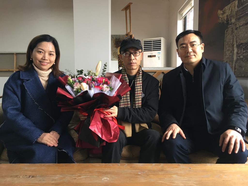 williamhill中国官网