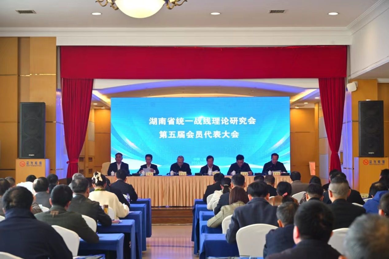 williamhill中国官网