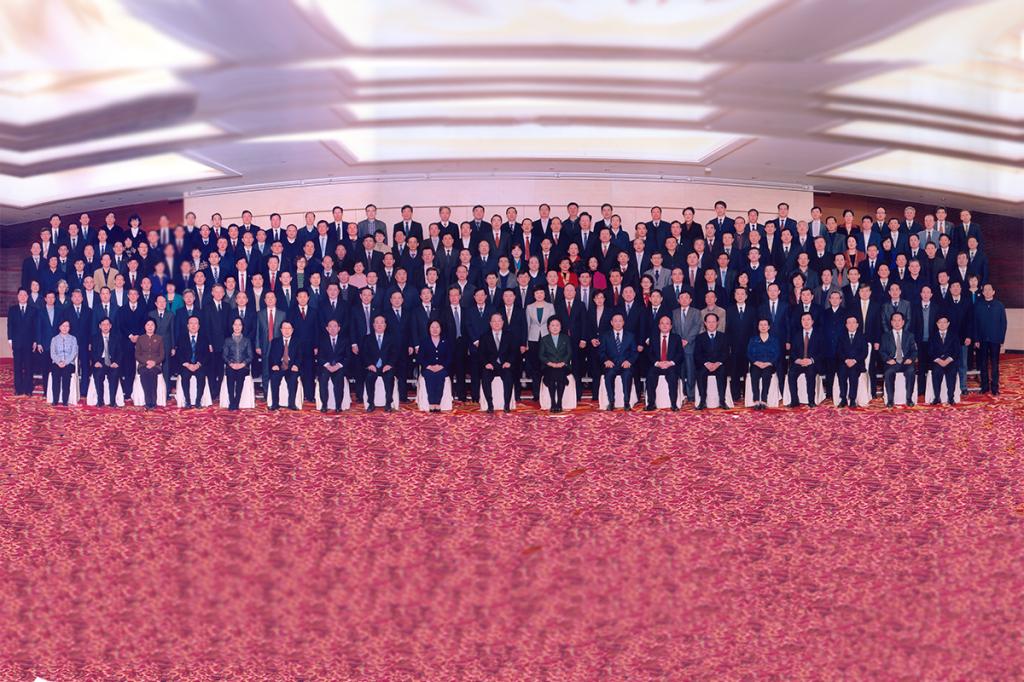 williamhill中国官网