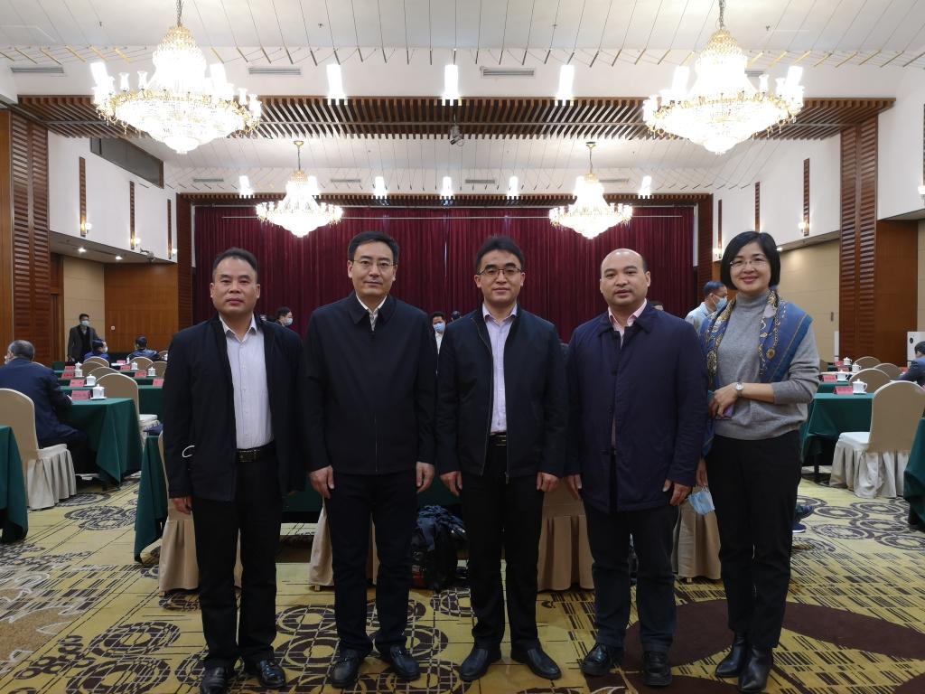 williamhill中国官网