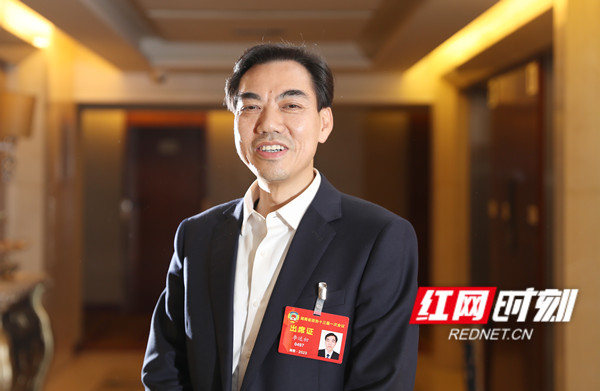 williamhill中国官网