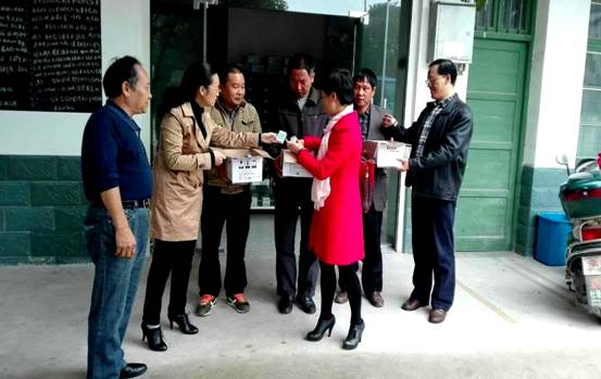 williamhill中国官网