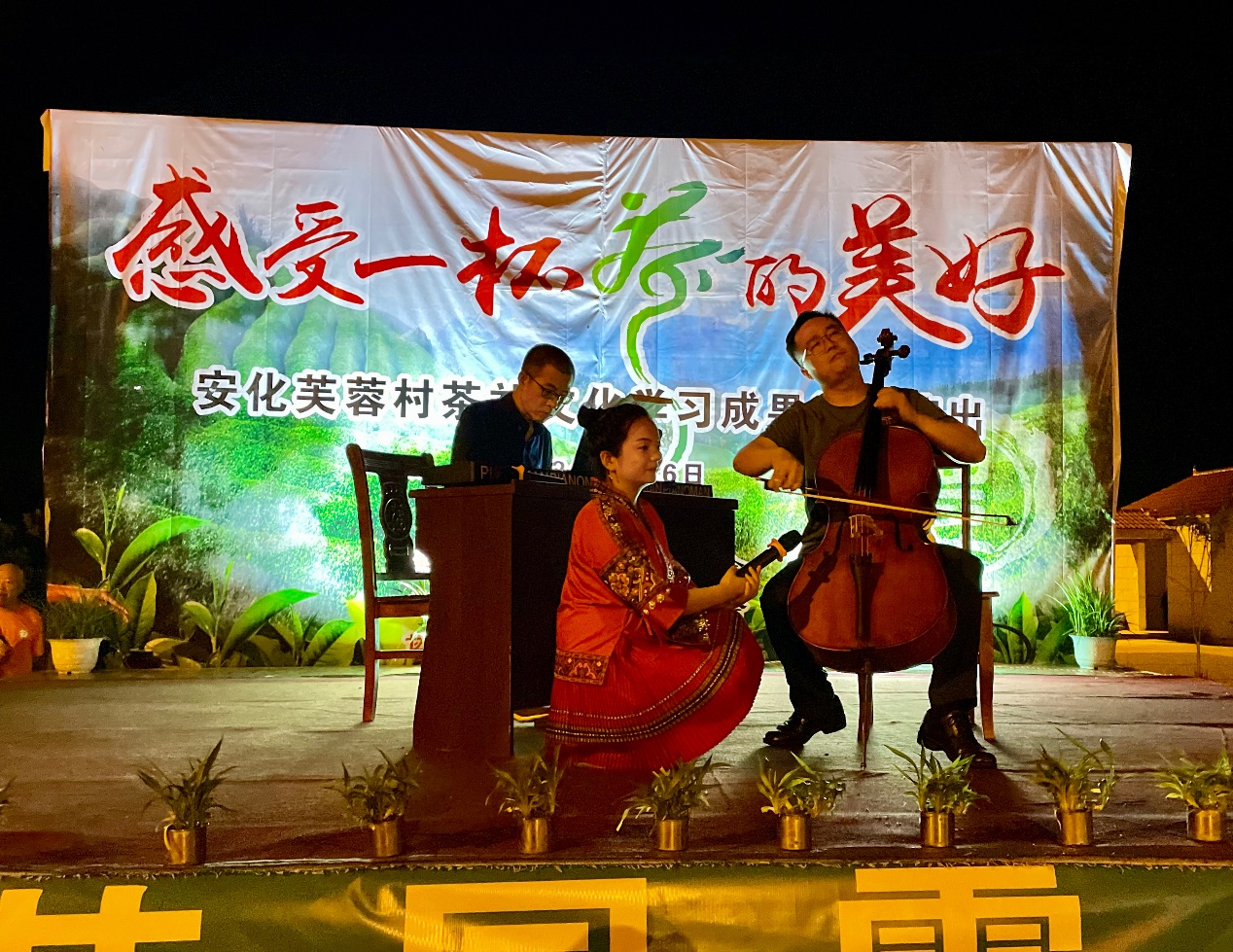 williamhill中国官网