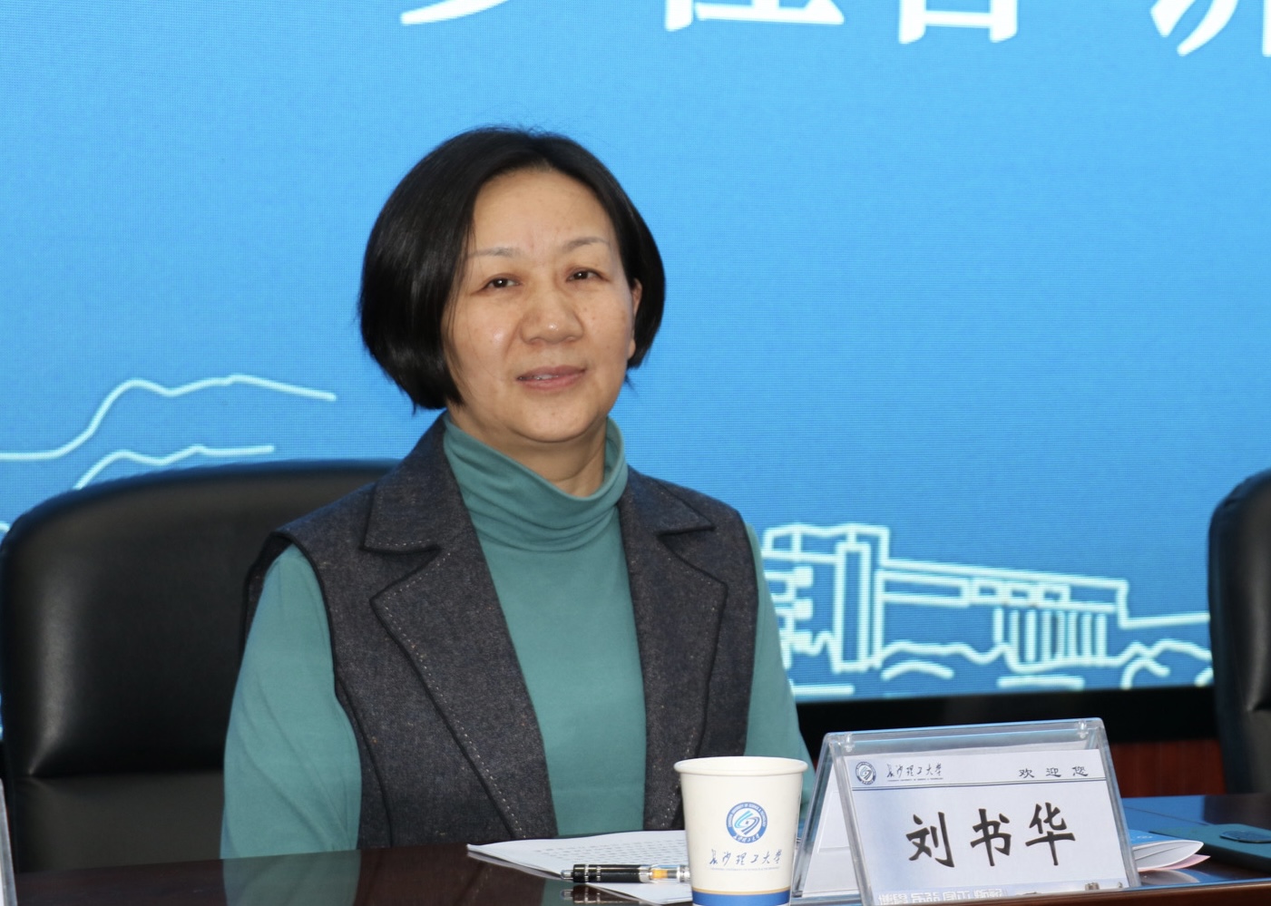 williamhill中国官网