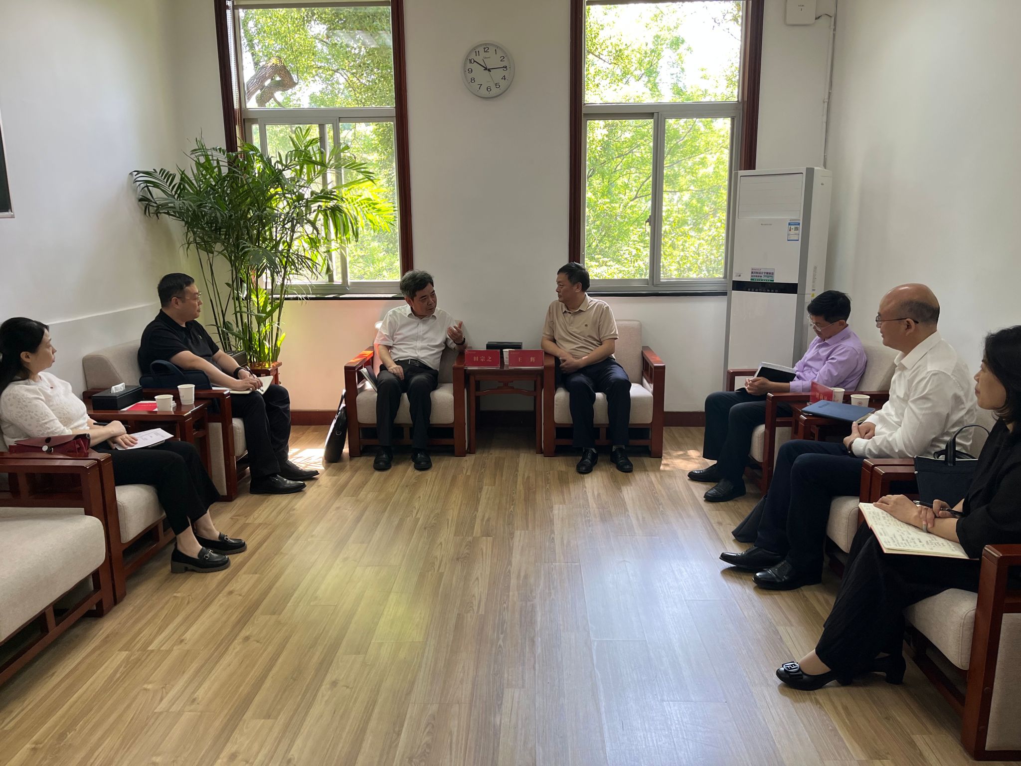 williamhill中国官网