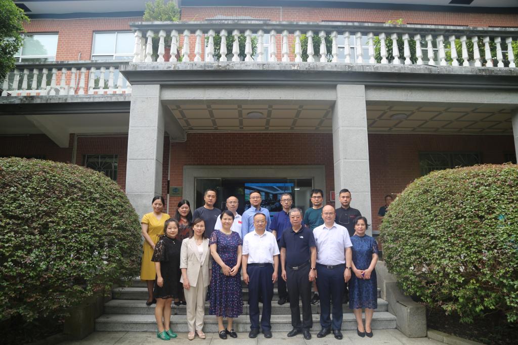 williamhill中国官网